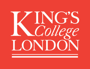 kcl-img